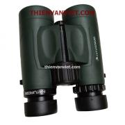 Ống nhòm Celestron Nature DX 10x42 chống nước